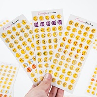 贴纸切割机 - 用于贴花、标牌、定制贴纸的乙烯基切割机 - 桌面版
