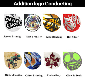 Ropa DE TENIS Dri Fit de alta calidad, camisetas personalizables de bádminton/Tenis/Pickleball para hombres y mujeres, nuevos conjuntos de camisetas deportivas - Product Image 6