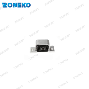 ZONEKO Piezas De Auto de Guangzhou montaje del motor de alta calidad 50840-S7C-980 para HONDA CR-V II (RD _) 2001 - <span class=keywords><strong>2006</strong></span> - Product Image 3