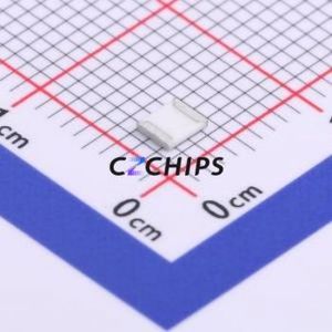 Résistance SMD 1210W2J0271T5E 1210 (Type : Film Épais) (Résistance : 270 Ohm Précision : 5%) - Product Image 2