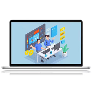 Phát triển ứng dụng ai và dịch vụ Kỹ Thuật Đặt hàng giải pháp trợ lý thông minh - Product Image 4