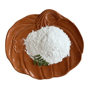 Citrato de Calcio - Product Image 1