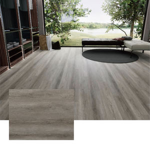 Suelo Vinílico Impermeable SPC, Tablones de Vinilo con Sistema de Clic Unilin, Losetas de Vinilo PVC, Suelo Vinílico SPC con Sistema de Clic - Product Image 3