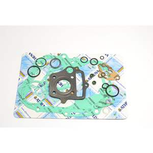 Kit completo de juntas (no incluye retenes de aceite) - Marca ATHENA Modelo P400210850182 - Product Image 2