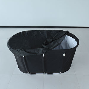 Baño <span class=keywords><strong>de</strong></span> barril <span class=keywords><strong>de</strong></span> hielo portátil, tapa <span class=keywords><strong>de</strong></span> baño <span class=keywords><strong>de</strong></span> hielo, bañera inflable, recuperación <span class=keywords><strong>de</strong></span> baño <span class=keywords><strong>de</strong></span> hielo, piscinas <span class=keywords><strong>de</strong></span> inmersión frías <span class=keywords><strong>a</strong></span> la <span class=keywords><strong>venta</strong></span> - Product Image 1