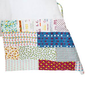 <span class=keywords><strong>Indio</strong></span> <span class=keywords><strong>tipi</strong></span> bebé Castillo carpa Túnel de los niños CASA DE EVENTOS <span class=keywords><strong>tipi</strong></span> deporte para los niños - Product Image 4