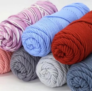 Phân tán màu Đỏ 73 (ci. 11116) thuốc nhuộm phân tán Polyester nhiệt độ cao/áp suất cao - Product Image 6