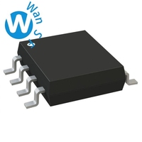 New UPC832G2-E1-AP 8-SOIC IC CHIP Integrated Circuit Electronic Components One-stop BOM List RFQ Quotation