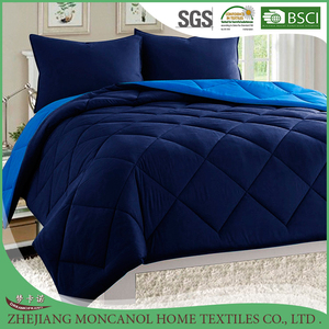 Trang Chủ Dệt 100% Polyester Thiết Kế <span class=keywords><strong>Comforter</strong></span> <span class=keywords><strong>Sets</strong></span> Luxury Bedding <span class=keywords><strong>Sets</strong></span> Vua Kích Thước Đỏ - Product Image 4