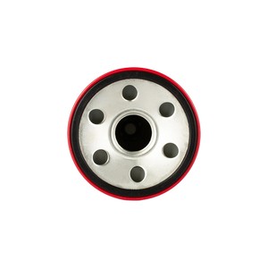 <span class=keywords><strong>2</strong></span> mq उच्च गुणवत्ता वाले इंजन भागों में bt8488 तेल फिल्टर - Product Image 4