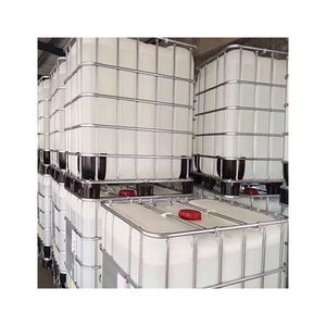 プロピレングリコール99.5% モノプロピレングリコール99.5% プロピレングリコール - Product Image 6