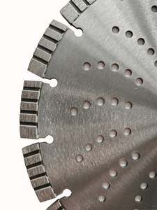 Alta calidad OEM ODM <span class=keywords><strong>precio</strong></span> al por mayor 14 pulgadas 350mm 16 pulgadas 400 profesional <span class=keywords><strong>Dekton</strong></span> corte mármol granito diamante hoja de sierra Circular - Product Image 6