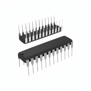 ซื้อชิ้นส่วนอิเล็กทรอนิกส์ออนไลน์ของแท้ N74F269N,602 24 DIP Logic - Product Image 1