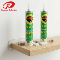Fengcai No More Nails Sealant, Colle de construction liquide sans clous