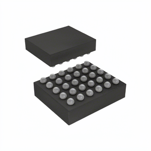 AAT2870IUW-T1 Power Management (PMIC) Buy Electronics Components Online In Stock - Product Image 1