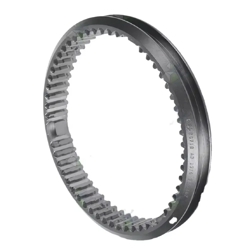 OEM 1316 304 167 - Synchronizer Assembly for ZF Transmissions