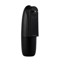 Diffuseur d'huiles essentielles électrique portable AE103 pour la maison, machine à parfum à brancher pour les senteurs d'ambiance - Vente en gros