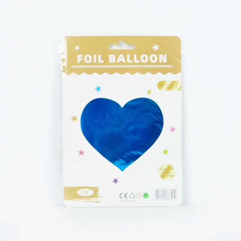 สีน้ำเงินเข้ม