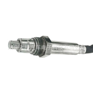 5Wk9 7360 Nox <b>Sensor</b> 12V <b>For</b> Chrysler <b>Car</b> Replacement Part Tb3-12034 - Product Image 1