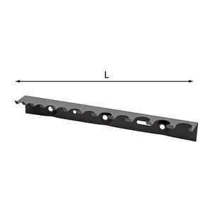 283 RV13 Pièces et accessoires pour VR - Product Image 1