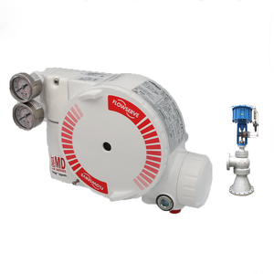 Produit phare : Automate numérique industriel Logix 3200md original et authentique, avec WuZhong Chine Logix 3200, produit phare Logix 3200 - Product Image 3