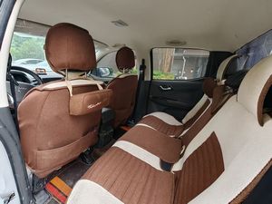 รถกระบะมือ<span class=keywords><strong>สอง</strong></span> Isuzu Lingtuo ปี <span class=keywords><strong>2020</strong></span> เครื่องยนต์ดีเซล 2.5T ขับเคลื่อน 4 ล้อ ราคาถูก พร้อมส่ง ขายส่ง มีรถในสต็อก - Product Image 4