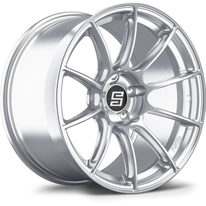 Rines de Aleación de Aluminio Forjado Apex Style 6061-T6 de 18, 19 y 20 Pulgadas, 5x114.3, 5x120, 5x112 para BMW M4 F82, M3 F80, Audi RS7 - Product Image 1