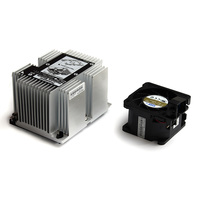 Nouveau processeur Xeon Gold 6226R, cache de 12 Mo, 2,7 GHz, utilisation serveur, prise en charge 64 bits