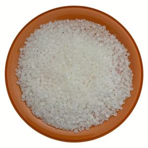 Polymère en plastique 25kg de granules de résine du HDPE 7000F de Vierge par sac - Product Image 1
