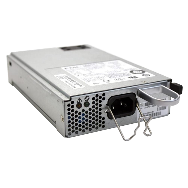 350W AX150 ATX Power Supply 071-000-457 with 400W Max Power for Servers and Desktops AC Input & DC Output Stock Product