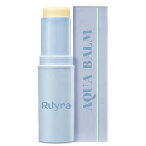 ลิปบาล์มน่ารัก ลิปบาล์มกันแดด SPF ลิปบาล์มแบรนด์ส่วนตัว ลิปบาล์มวีแกนออร์แกนิค ลิปบาล์มกลิ่นผลไม้ ลิปบาล์มผสมขี้ผึ้ง - Product Image 3
