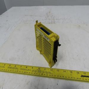 Módulo de Expansión de E/S A03B-0815-C002 - Product Image 1