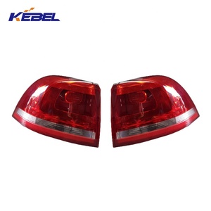 <span class=keywords><strong>Prix</strong></span> de gros usine voiture feu arrière 7P6945095F OEM 7P6945096F feu arrière pour Volkswagen <span class=keywords><strong>Touareg</strong></span> 2011 2012 2013 <span class=keywords><strong>2014</strong></span> 2015 - Product Image 4