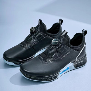 Men's Sports Casual <b>Shoes</b> High-quality Outdoor Running <b>Shoe</b> Laceless Breathable Non-slip Stylish and Trendy Unisex Walking <b>Shoes</b> - Product Image 2