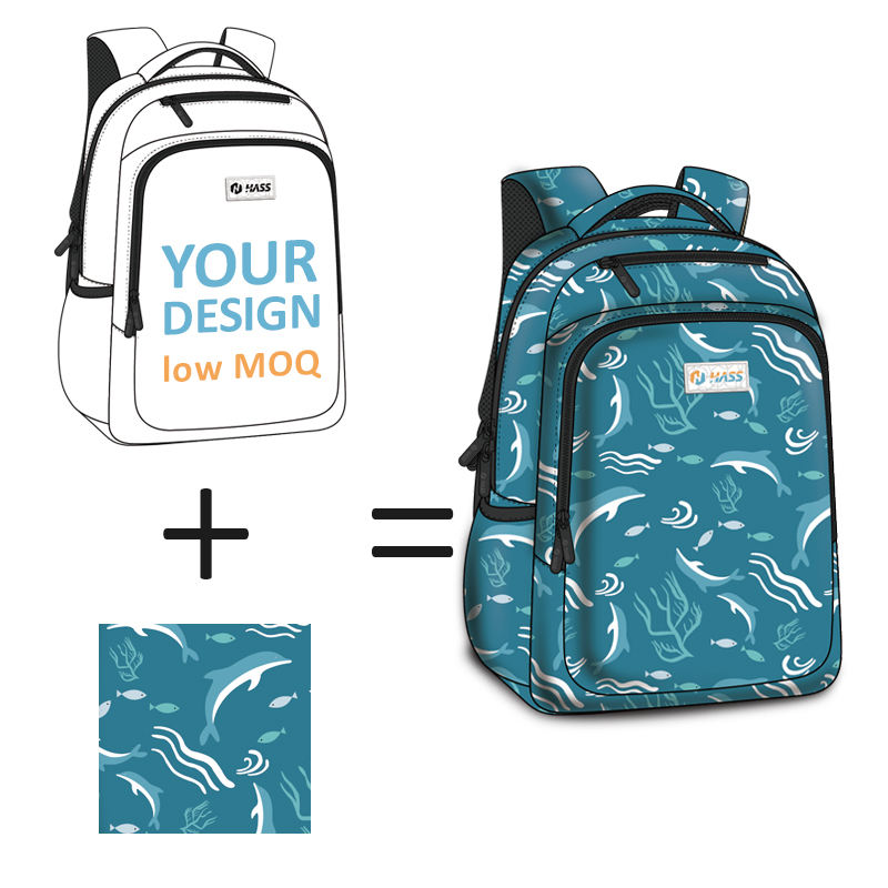 ปลาโลมามีความสุข