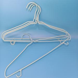 Perchas para ropa de hogar, perchas para ropa de estudiantes adultos en dormitorios, tendederos de ropa, ganchos de suelo, ganchos para dormitorio - Product Image 2