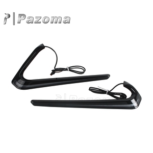 ไฟ LED สำหรับรถจักรยานยนต์สำหรับ Harley softail Rider ST <span class=keywords><strong>2022</strong></span>-2024 fxrst <span class=keywords><strong>2022</strong></span> <span class=keywords><strong>Sport</strong></span> <span class=keywords><strong>Glide</strong></span> flsb 2018-2021 - Product Image 2