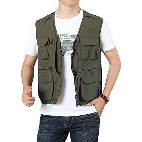 01 Army Green