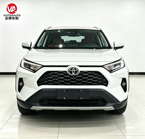 <span class=keywords><strong>Toyota</strong></span> <span class=keywords><strong>RAV4</strong></span> 2.0 2WD Fashion Edition PLUS Usado, Automático, Híbrido con Autocarga, Bajo Consumo de Combustible, 2021 - Product Image 1