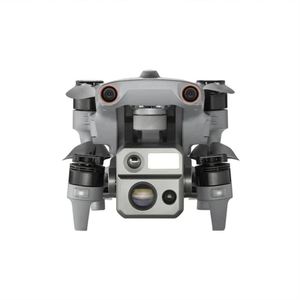Max 4N Dron With Night Version and Thermal Imaging Camera Mapping Dron EVO MAX 4N/4T in Stock Fast Shipping - Product Image 5