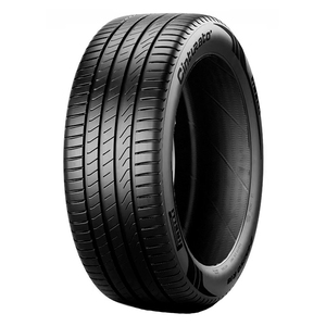 NEUMÁTICO GOMA 225/45 R17 94Y CINTURATO C3 XL - Product Image 1