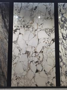 3200x1600x12 mài dũa Pandora thiêu kết đá với moq một chiếc nhà máy bán buôn - Product Image 3