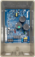 Carte de commande à vitesse variable pour refroidisseur d'air HAINA HN230A S, protection de circuit, assemblage PCB PCBA, fabricant OEM/ODM