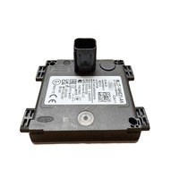 Remplacement pour F150 1998-2003, module de détection d'angle mort, système d'avertissement, OEM ML3T-14H031-AK, fabriqué en Chine