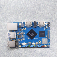 Carte+de+développement+embarquée+(SBC)+Pro+Micro+ATmega32U4+AU+MU+5V+16MHz+avec+interface+Type+C,+remplacement