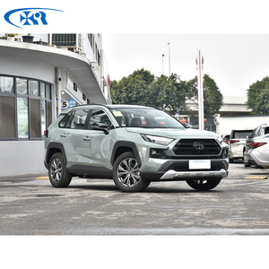 Voitures d'occasion Toyo-ta <span class=keywords><strong>RAV</strong></span>-<span class=keywords><strong>4</strong></span> 2.0L FWD <span class=keywords><strong>Essence</strong></span> SUV Vente en gros de Toyota <span class=keywords><strong>Rav</strong></span> <span class=keywords><strong>4</strong></span> neuves et d'occasion à vendre RAV4 Bonnes performances - Product Image 3