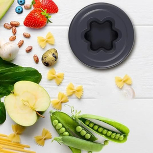 Accesorios para Licuadora, Acoplamiento de Repuesto <span class=keywords><strong>TM31</strong></span>, <span class=keywords><strong>Repuestos</strong></span> para Procesador de Alimentos Eléctrico para el Hogar, Accesorios de Cocina Compatibles con el Motor - Product Image 3