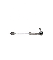 32106799960 adecuado para BMW Serie 3 (F30/F35) Conjunto de barra de acoplamiento delantera/L Owl piezas de automóvil de alta calidad CopyType 32106799960