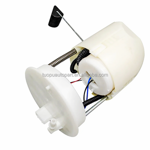 P53T-1335X Gruppo Modulo Pompa Carburante per Mazda <span class=keywords><strong>2</strong></span> DJ DL 2015-2019 1.5L - Product Image 3