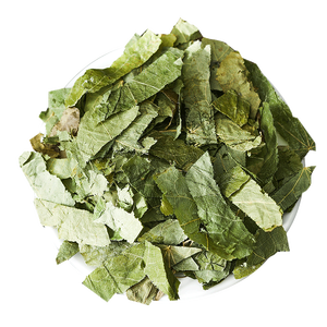 Оптовая продажа, натуральный чай из трав, сушеный цельный китайский препарат, эпимедиум, лист, длинная шпора, эпимедиум - Product Image 1